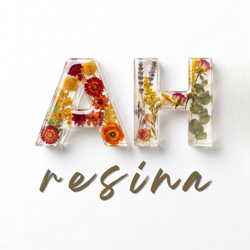 Atelier Hub Resina